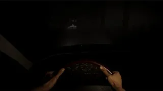 Pizza Aunty: One Last Delivery