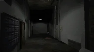 Trypanophobia