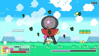 P-PAN