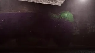 Скриншот 5 к игре Garten of Banban: Last Ticket to the Abyss