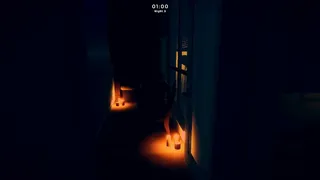 Скриншот 5 к игре Don't Feed The Cat