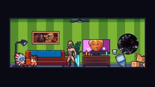Tiny Hell