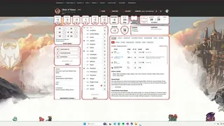 Скриншот 5 к игре Familiar Findings