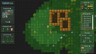 TopCraft