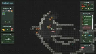 TopCraft