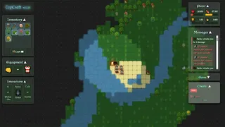 TopCraft
