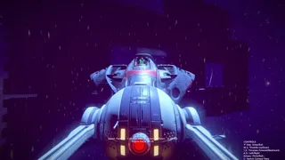 Скриншот 6 к игре GameSyndicates