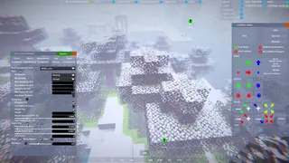 Скриншот 8 к игре GameSyndicates