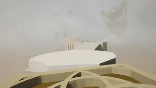 Скриншот 5 к игре Heavy Burden VR