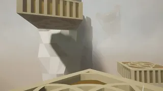Скриншот 7 к игре Heavy Burden VR