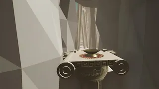 Скриншот 8 к игре Heavy Burden VR