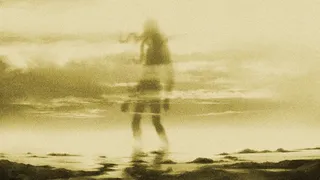 Cult of the Yellow King