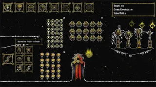 Cult of the Yellow King