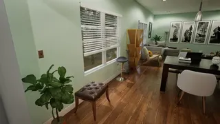 Скриншот 6 к игре Microwave Simulator