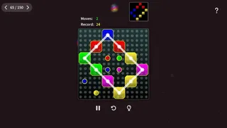 Скриншот 5 к игре Links