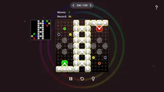 Скриншот 6 к игре Links