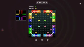 Скриншот 7 к игре Links