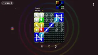 Скриншот 8 к игре Links