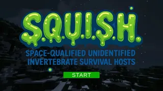 SQUISH Units