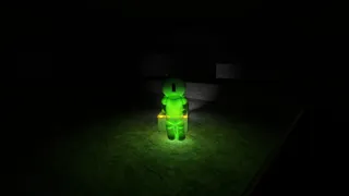 Скриншот 5 к игре SQUISH Units