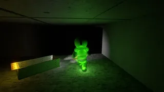 Скриншот 6 к игре SQUISH Units
