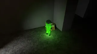 Скриншот 7 к игре SQUISH Units