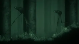 Скриншот 5 к игре MADO