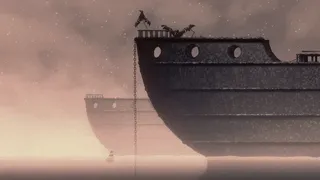 Скриншот 7 к игре MADO