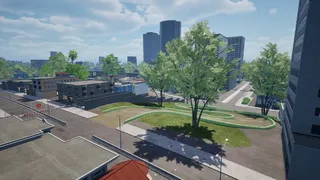 Life of Delivery