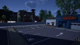 Скриншот 5 к игре Life of Delivery