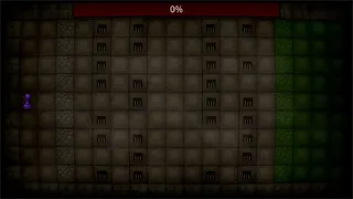 7 Dice Destroyers