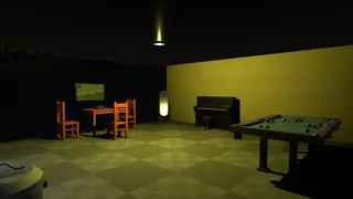 Escape the Maze