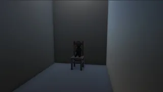 Escape the Maze