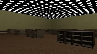 Escape the Maze