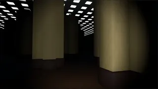 Скриншот 5 к игре Escape the Maze