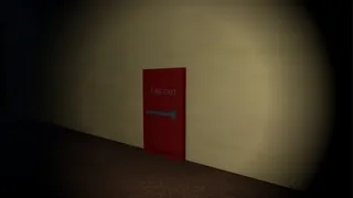Скриншот 6 к игре Escape the Maze