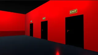 Скриншот 7 к игре Escape the Maze