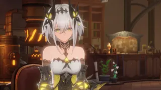 Duet Night Abyss