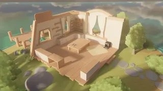 Скриншот 5 к игре Tiny Bakery