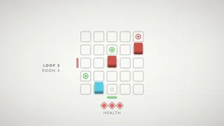 Скриншот 5 к игре MINIM