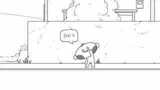Runners (러너스)