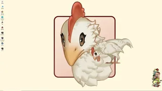 你的叽叽