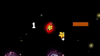 Starboi
