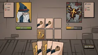 Deck'n'Bag