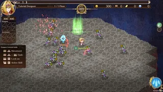 野生のラスボスが現れた！～黒翼のサバイバー～