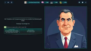 ПО-ШЛИ-НА!!