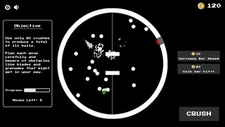Скриншот 6 к игре Crush Point
