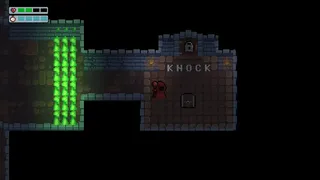 Wordlock