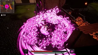 Pneuma