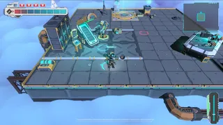 Kill Code